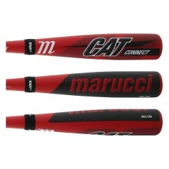 2021 Best Selling OFF Online Store Baseballbatgear.shop