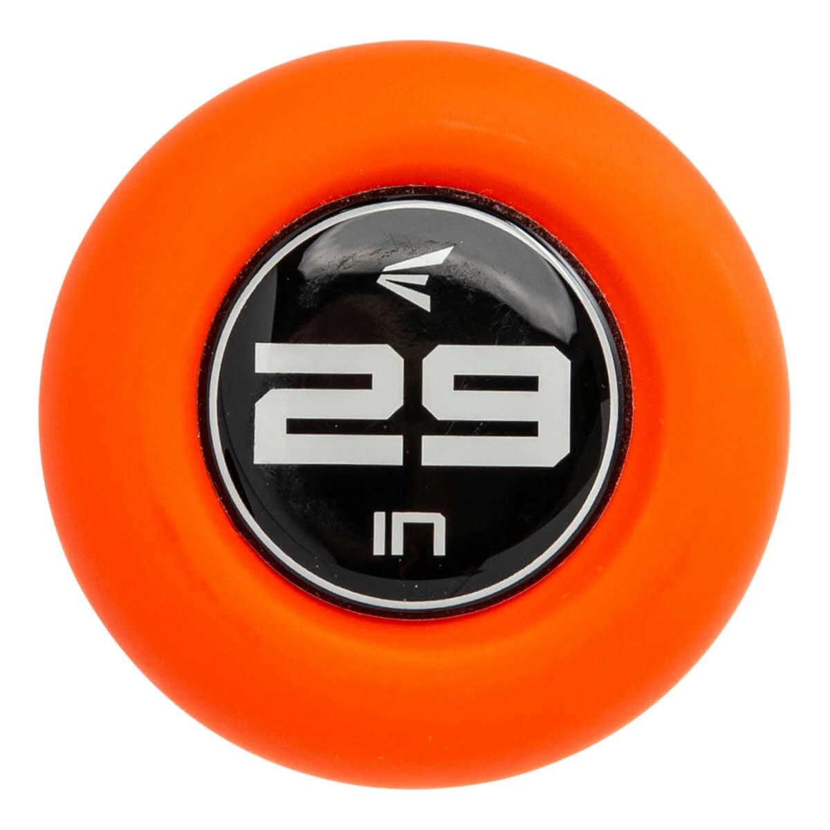Easton MAXUM 360 -10 USSSA Baseball Bat: SL20MX10 Orange, White - Fits Into Any Room In The House BaseBall Bat Gear Shop - Image 6