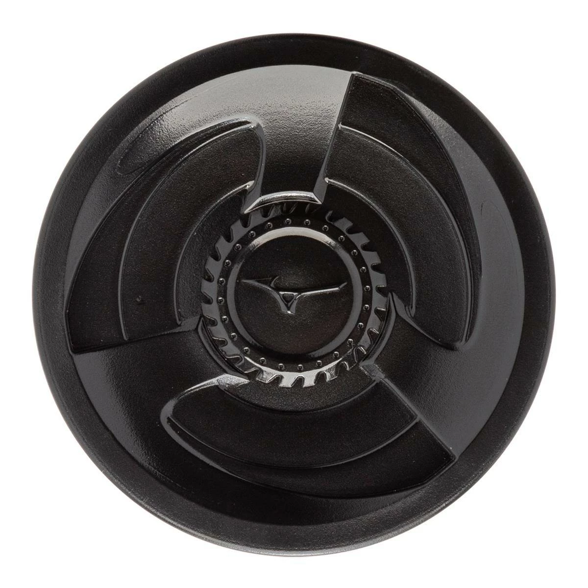 Our 2022 Mizuno Duality -11 USA Baseball Bat: B22-DUALITY11 Black, Grey Are In Short Supply And Are Worth The Money - Image 7