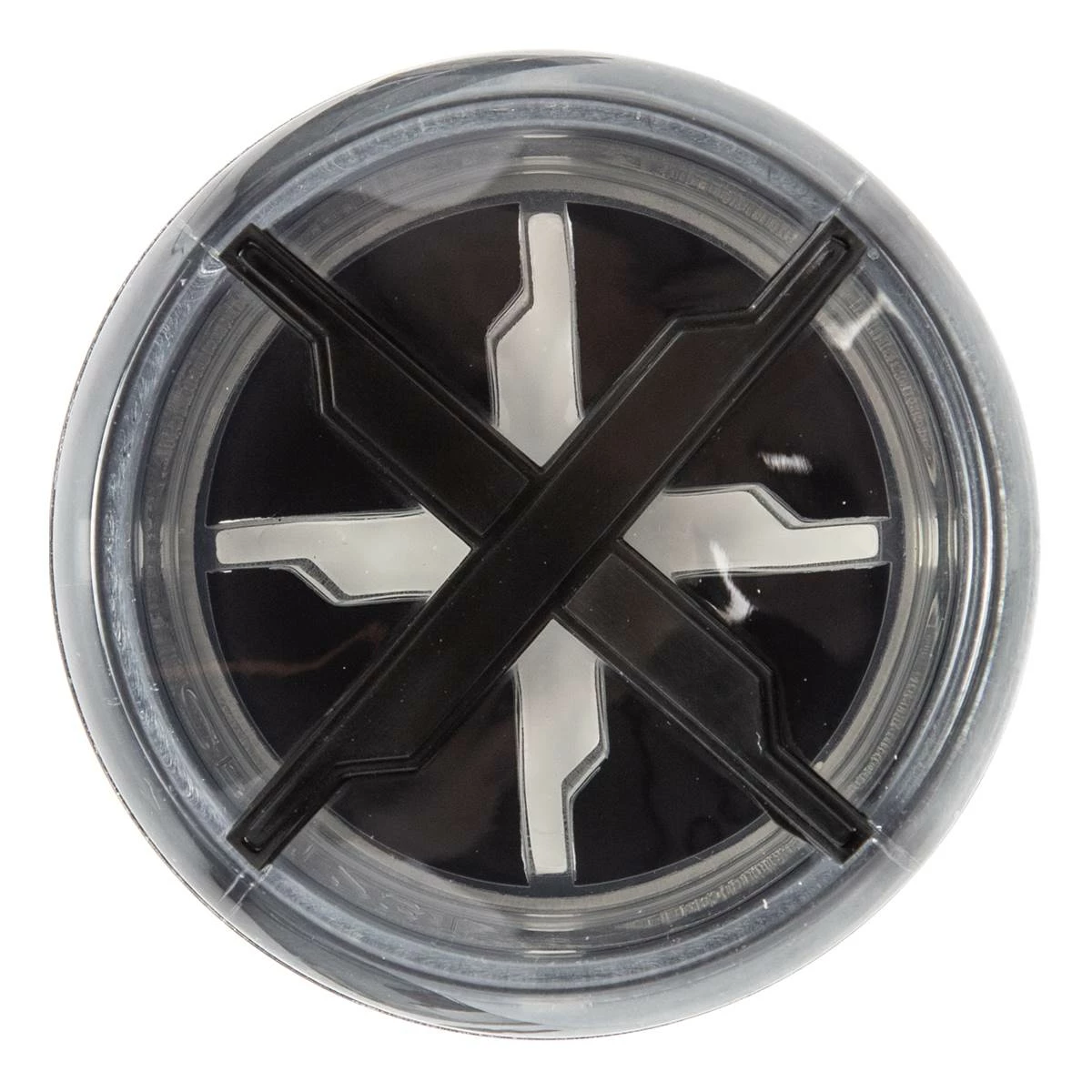 Excellent Quality And Fashionable - 2022 Louisville Slugger Meta -10 Fastpitch Softball Bat: WBL2492010 Black, Grey, White - Image 6