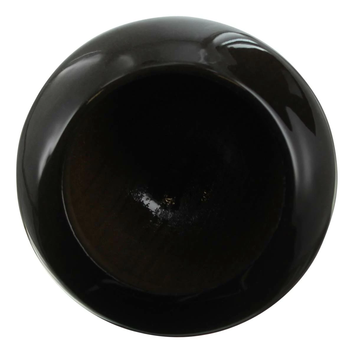 Getting Louisville Slugger Prime Y318 Maple Youth Wood Baseball Bat: WBL2441020 Grey, Natural From BaseBall Bat Gear Shop In An Assortment Of Colors And Styles - Image 5