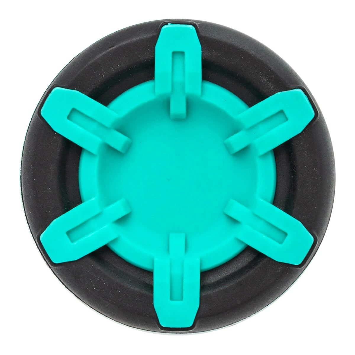 Buy The Best Gifts 2022 Easton Firefly -12 Fastpitch Softball Bat: FP22FF12 Teal, White For Dad Mom - Baseballbatgear.shop - Image 7