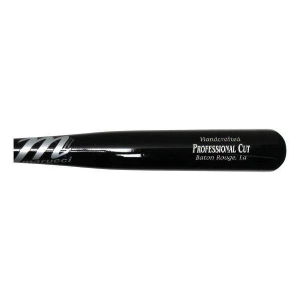 Shop Marucci Pro Cut Maple Wood Baseball Bat: MCMBBCULL Black Adult Black Online - Get Up To 70% Off - BaseBall Bat Gear Shop - Baseballbatgear.shop