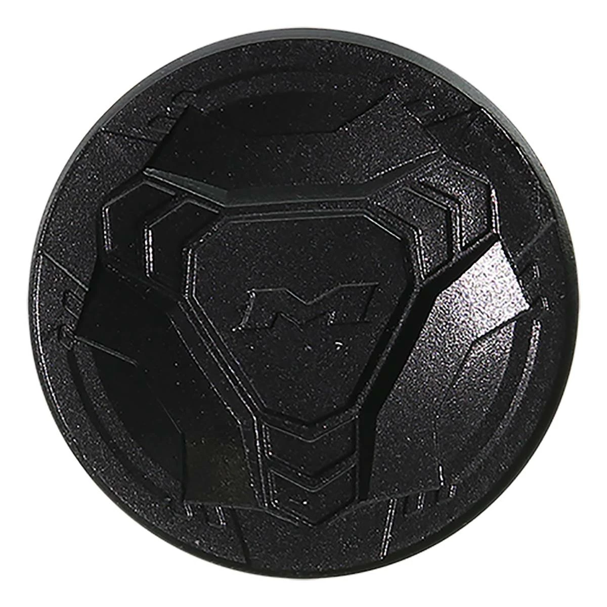 Our Miken Freak Primo 14" Maxload USA Slow Pitch Softball Bat: MP21MA Black, Orange Are In Short Supply And Are Worth The Money - Image 6