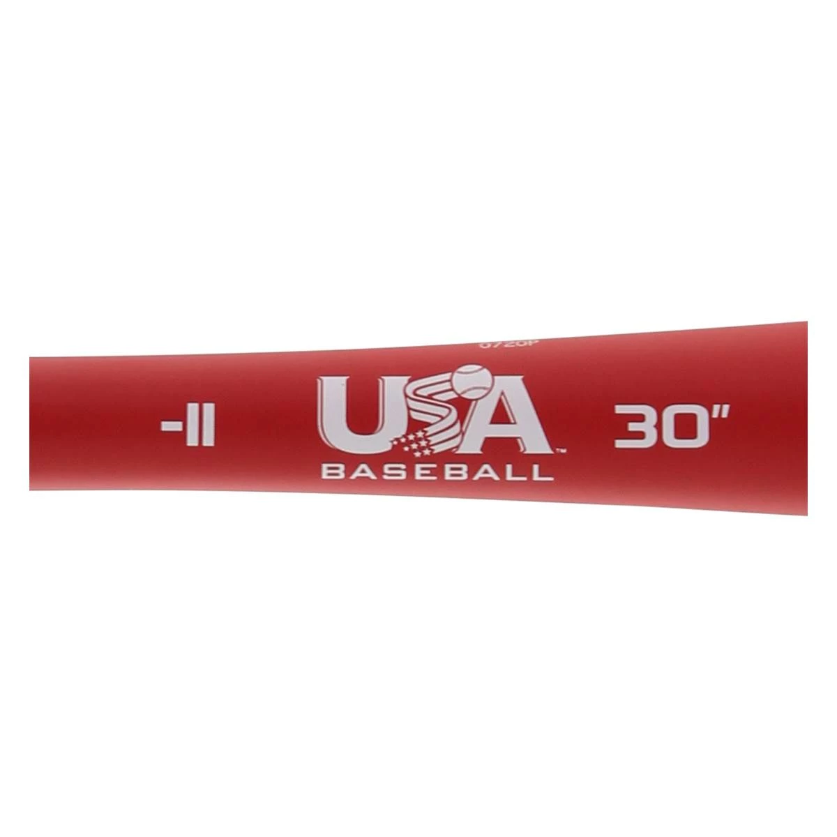 2021 Best Selling OFF Online Store Baseballbatgear.shop - Image 3