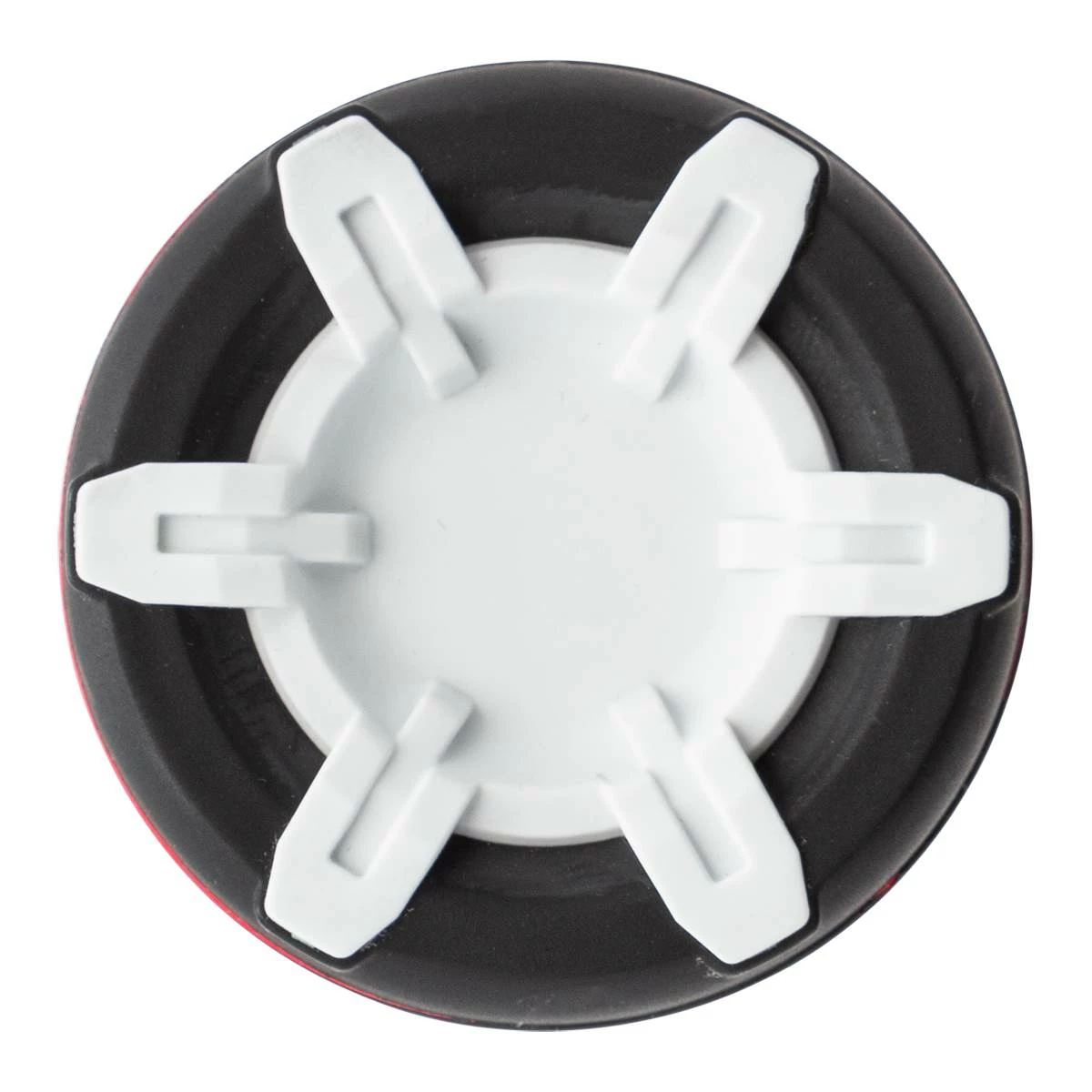 Gifts For Daughter From Mom Or Dad, Free Shipping 2022 Easton Comic POW Fire Flex 12.75" Loaded USSSA 240 Slow Pitch Softball Bat: SP22POWL Blue, Red - Image 7