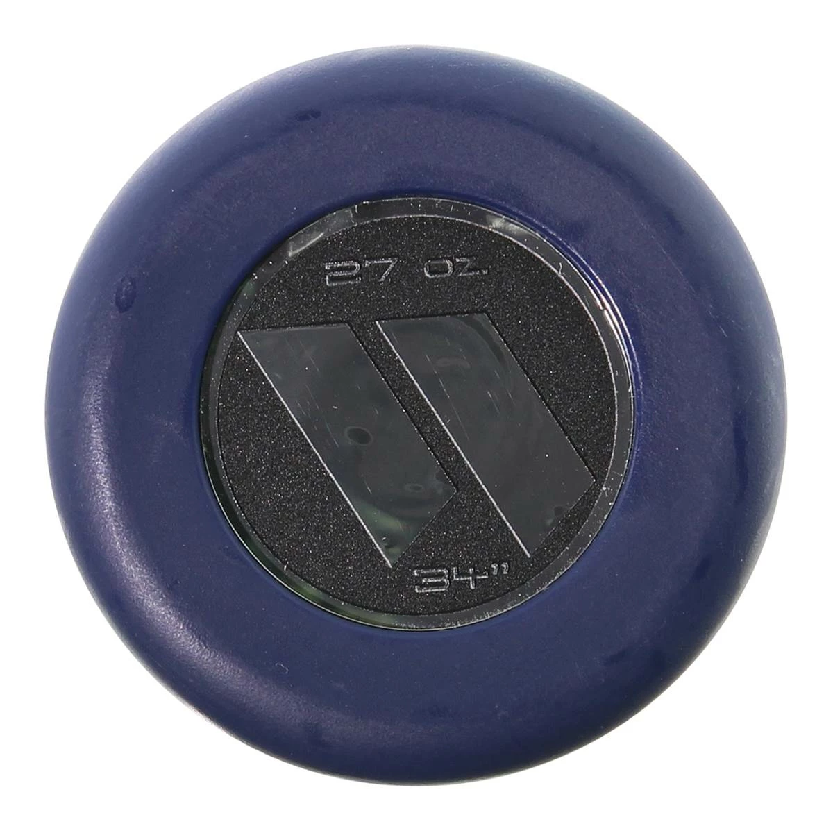 Shop Worth Krecher Ryan Harvey 13.5" XL USA Slow Pitch Softball Bat: WRH21A Navy, Red, White At Best Price 2021 Baseballbatgear.shop - Image 7