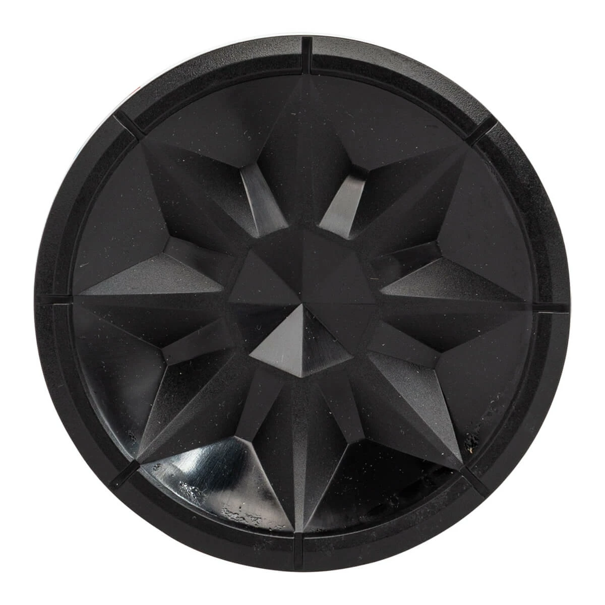 Easy Cleaning - 2022 Mizuno CRBN2 -12 USSSA Baseball Bat: B22-CRBN212 Black, White - All Season - BaseBall Bat Gear Shop - Image 7