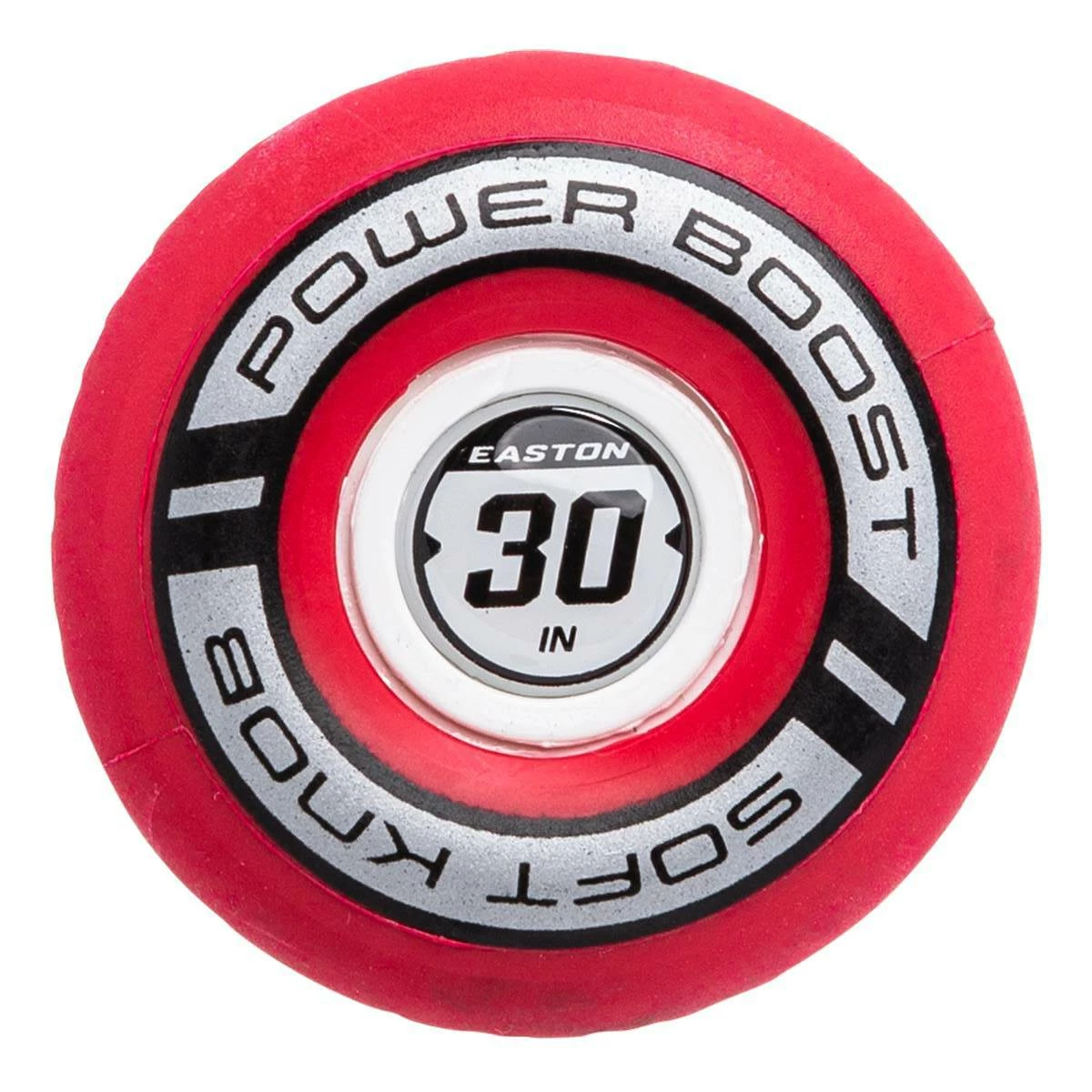 Surprise Gifts High Quality 2022 Easton ADV 360 -5 USA Baseball Bat: YBB22ADV5 Red, Yellow, Navy From Baseballbatgear.shop - Image 6