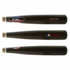 Getting Louisville Slugger Prime Y318 Maple Youth Wood Baseball Bat: WBL2441020 Grey, Natural From BaseBall Bat Gear Shop In An Assortment Of Colors And Styles