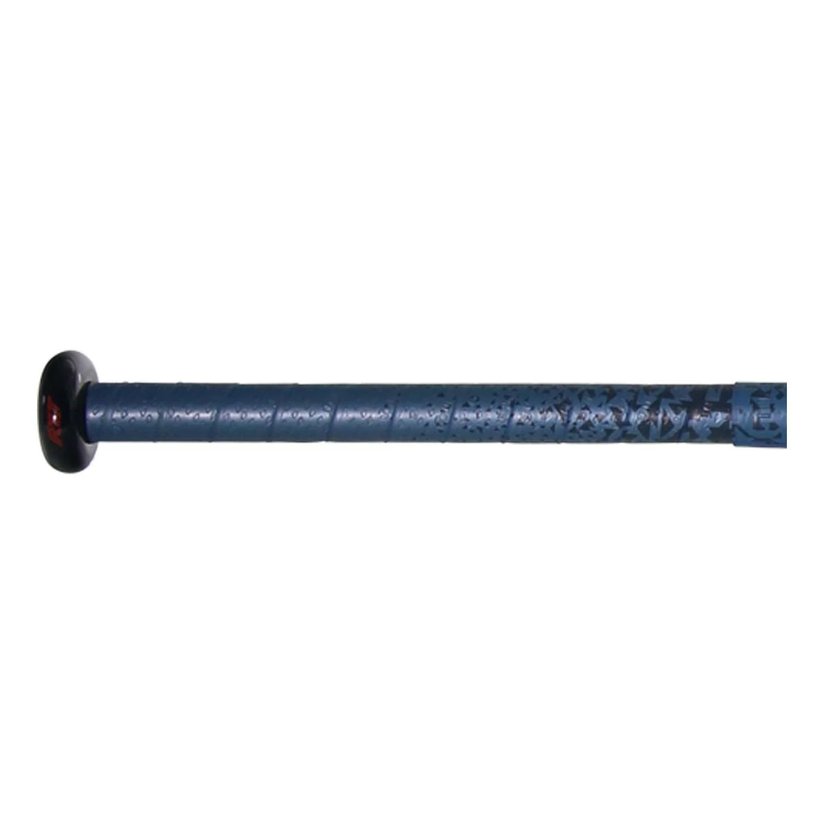 Gifts For Daughter From Mom Or Dad, Free Shipping Louisville Slugger RXT -10 Fastpitch Softball Bat: WBL2448010 Navy, Red - Image 4
