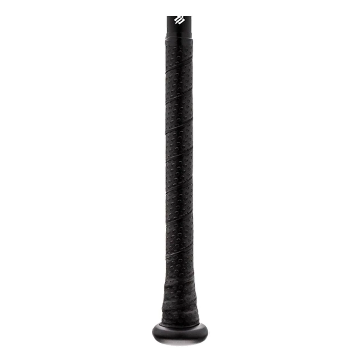 Classical Style StringKing Metal BBCOR Baseball Bat: SKBBM Black - From BaseBall Bat Gear Shop - Image 5