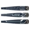 BaseBall Bat Gear Shop: Excellent Quality 2022 Rawlings Velo ACP -10 USA Baseball Bat: US1V10 Navy, Silver Zero Waste Lifestyle Online
