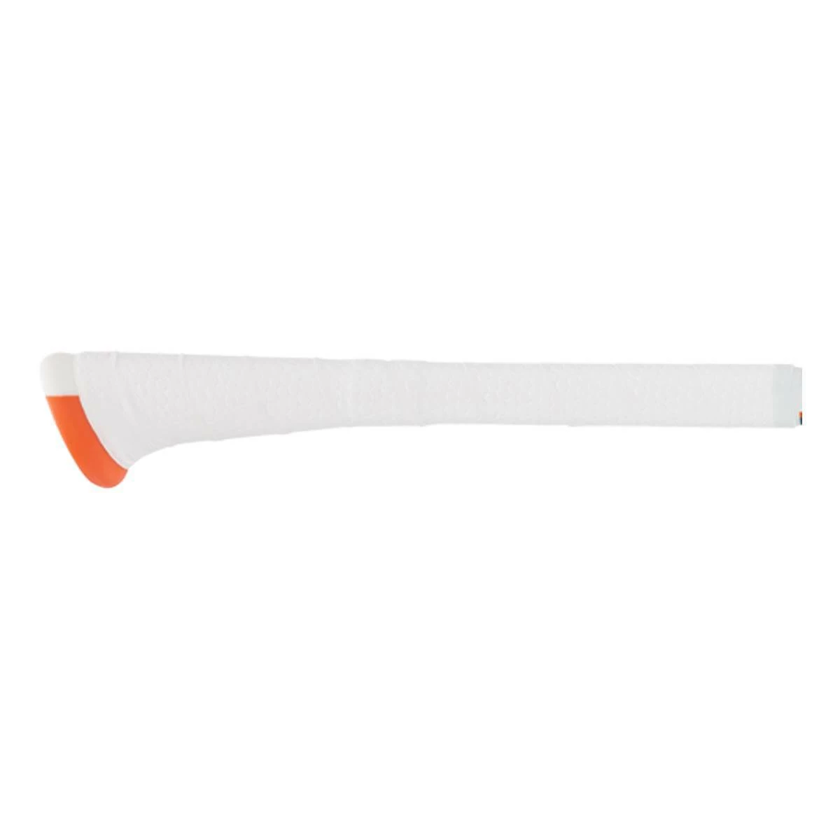 This Is An Ideal Gift For Family And Friend - Cheap Axe Origin GS4 BBCOR Baseball Bat: L132F-GS4 Navy, Orange, White - Image 4