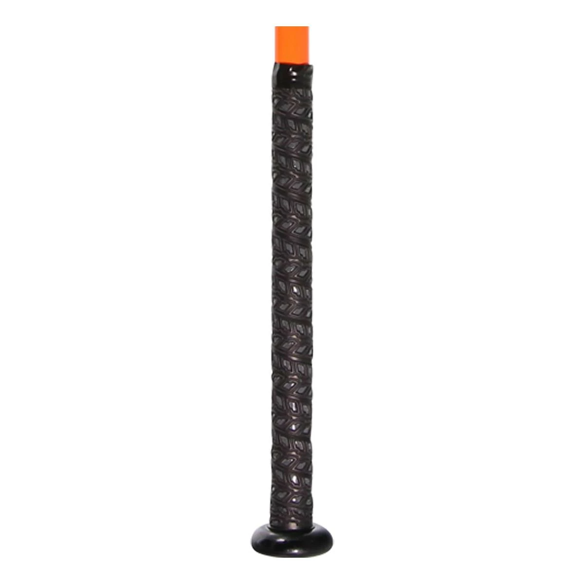 Worth Mach 1 Boss 302 13.5" Balanced USA Slow Pitch Softball Bat: WM21BA Black, Orange - BaseBall Bat Gear Shop Good Quality And Cheap - Image 7
