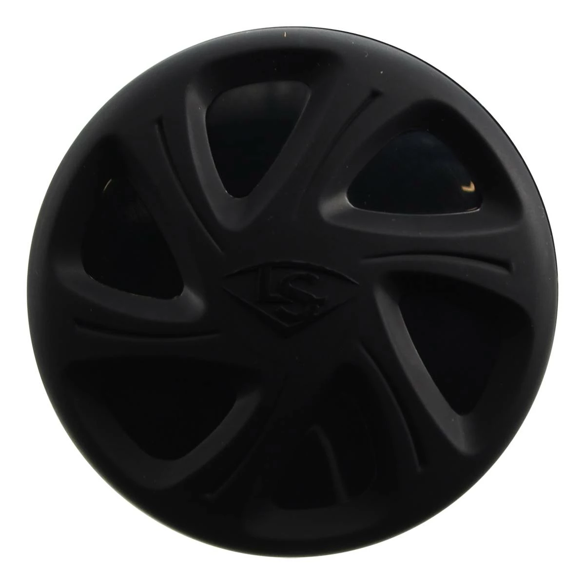 Most Popular Of The Year Louisville Slugger Vapor BBCOR Baseball Bat: WTLBBVAB320 Blue, Black, Green - Image 6