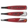BaseBall Bat Gear Shop - We'll Track The Easton ADV 360 -11 USA Baseball Bat: YBB20ADV11 Red Cheap Prices For You!