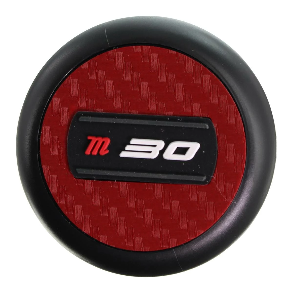 2021 Best Selling OFF Online Store Baseballbatgear.shop - Image 7