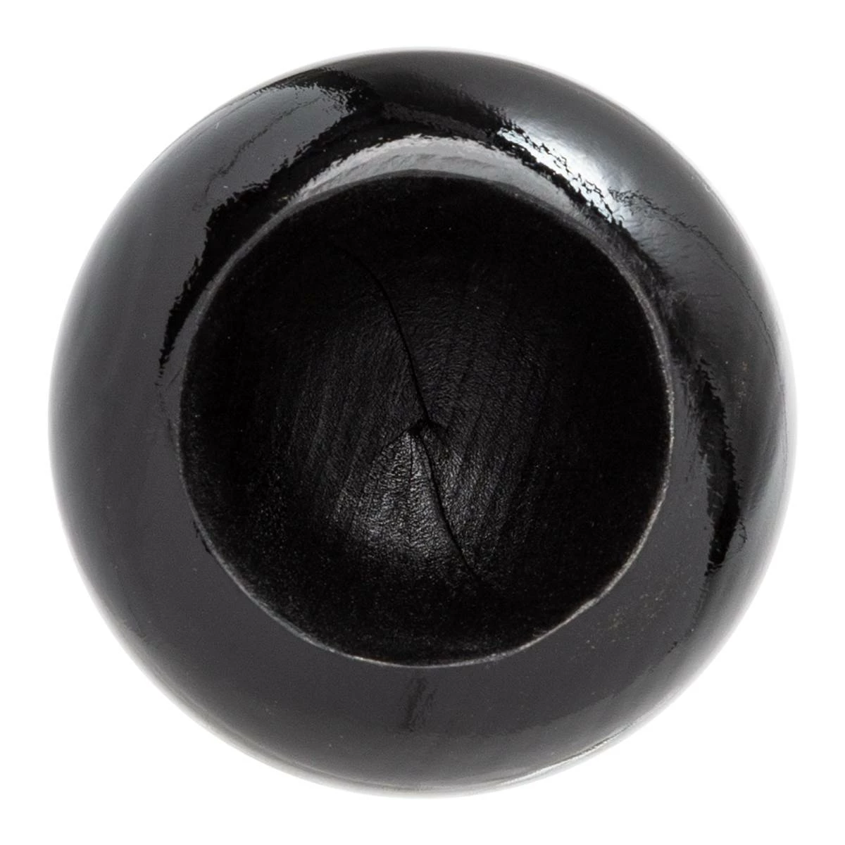 Our B45 Pro Select B271 -5 Youth Birch Wood Baseball Bat: B271Y5 Black Are In Short Supply And Are Worth The Money - Image 7