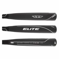 Online Shopping In The USA - Axe Elite Pro Axe Handle BBCOR Baseball Bat: L130H-BJ Black - Baseballbatgear.shop | New Collection Online