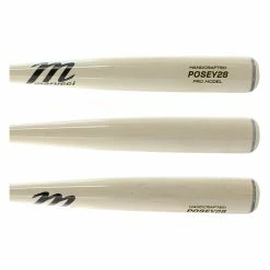 Super Sales! Marucci Buster Posey Maple Wood Baseball Bat: MVE2POSEY28-WW Natural | Free Shipping | Go To Baseballbatgear.shop