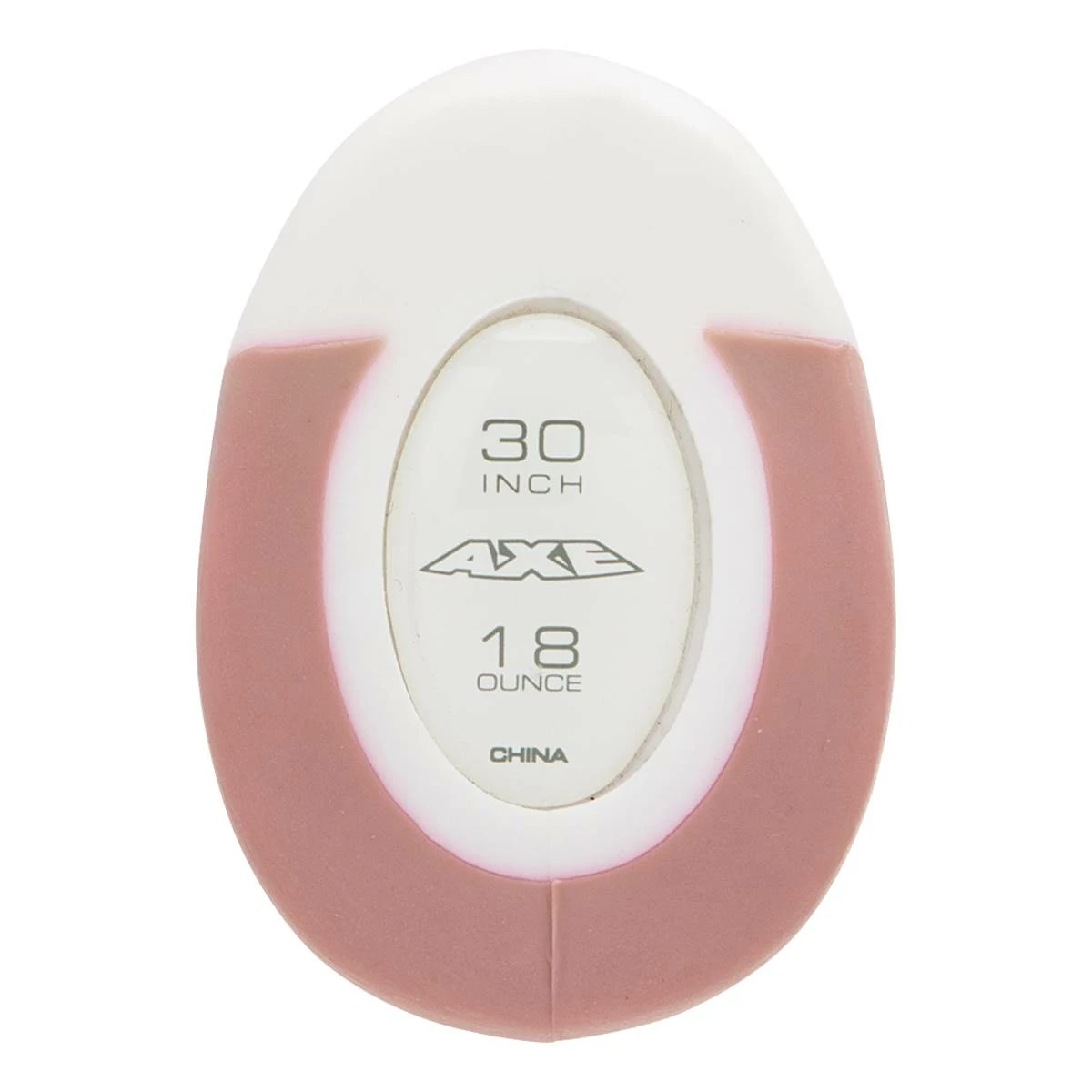 Promotional New Design Axe Element -12 Fastpitch Softball Bat: L151G White - Baseballbatgear.shop - Image 2