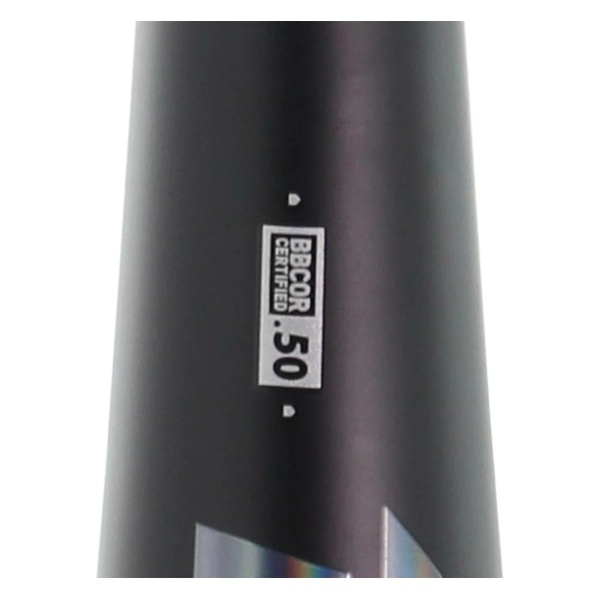 Cheap Rawlings 5150 BBCOR Baseball Bat: BB153 Black Online | In 2021 - Image 3