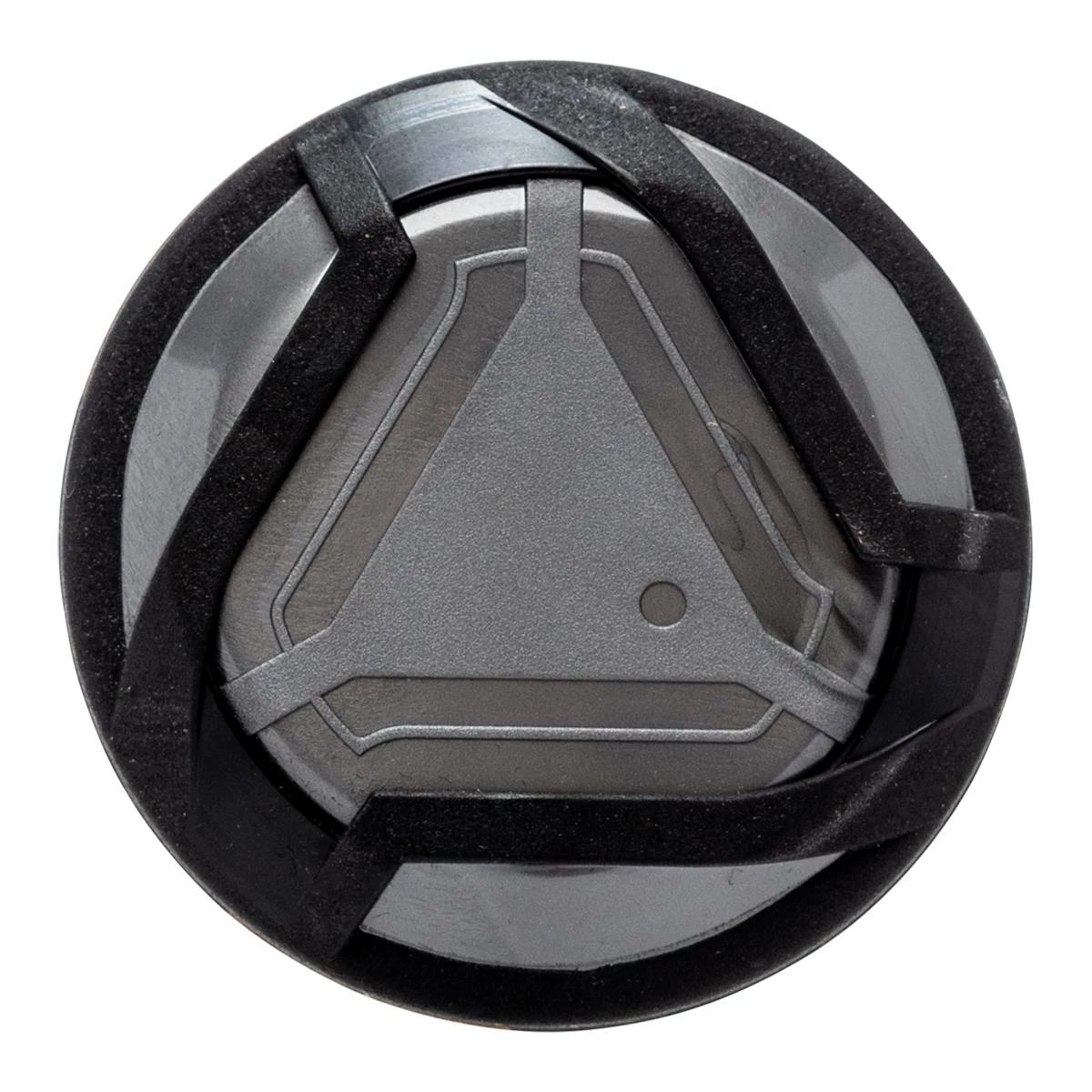 BaseBall Bat Gear Shop | Buy 2022 DeMarini Zoa -5 USSSA Baseball Bat: WTDXZB522 Black, Gold, Grey Online At Best Price - Image 6