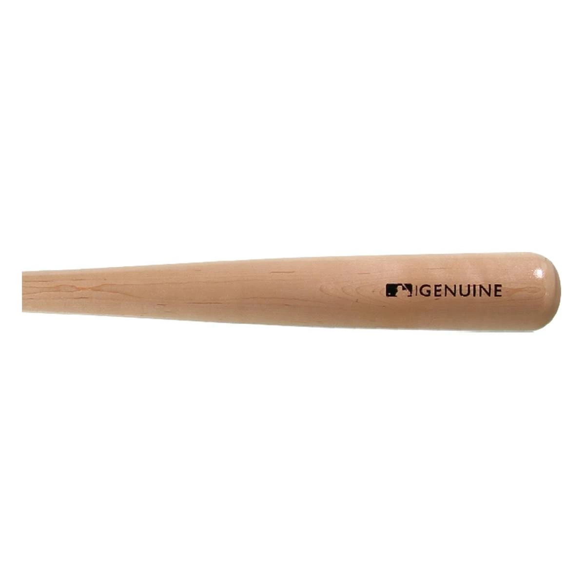 Discount Promotion Louisville Slugger Genuine Series 3 C271 Maple Wood Baseball Bat: WBL2517010 Natural New Era Memorial Gift For Birthday, Christmas - Image 2