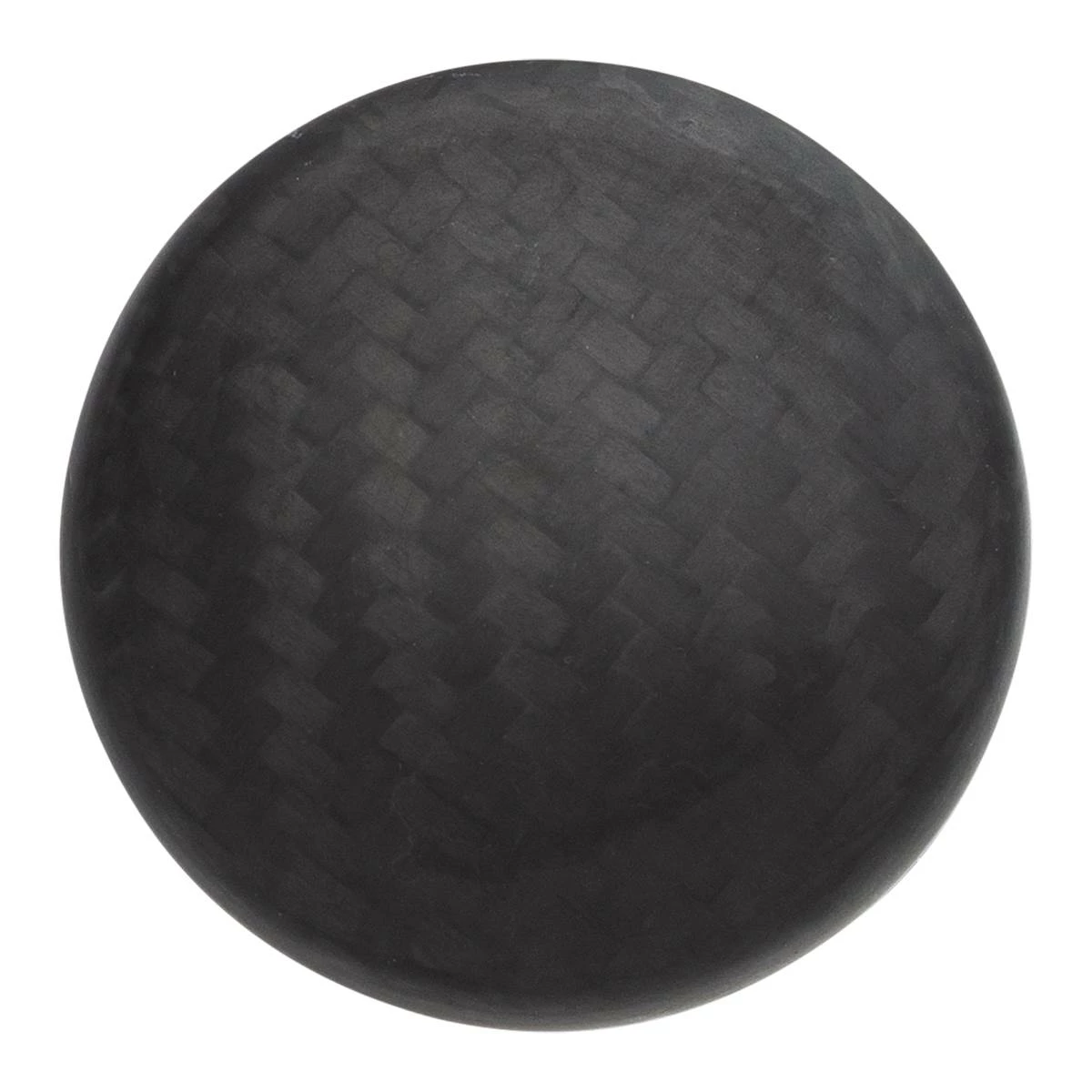 Fashionable And Cheap2022 Axe Avenge Power Gap USA Slow Pitch Softball Bat: L155J Blue, Grey, Orange At Low Price In Baseballbatgear.shop - Image 6