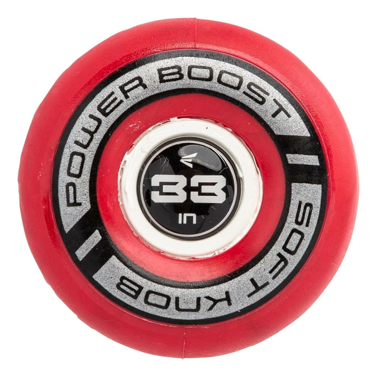 Easton Ghost Advanced -9 Fastpitch Softball Bat: FP20GHAD9 Red, White New Series On Sale | Free Shipping | BaseBall Bat Gear Shop Understand Now - Image 6