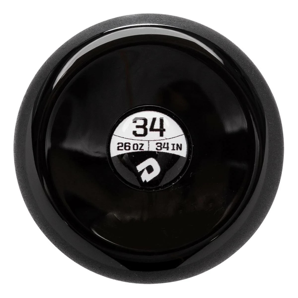 2022 DeMarini Nautalai USA 13" Midload USSSA 240 Slow Pitch Softball Bat: WTDXUSA22 Blue, Grey, White. Online Sell At BaseBall Bat Gear Shop - Image 6