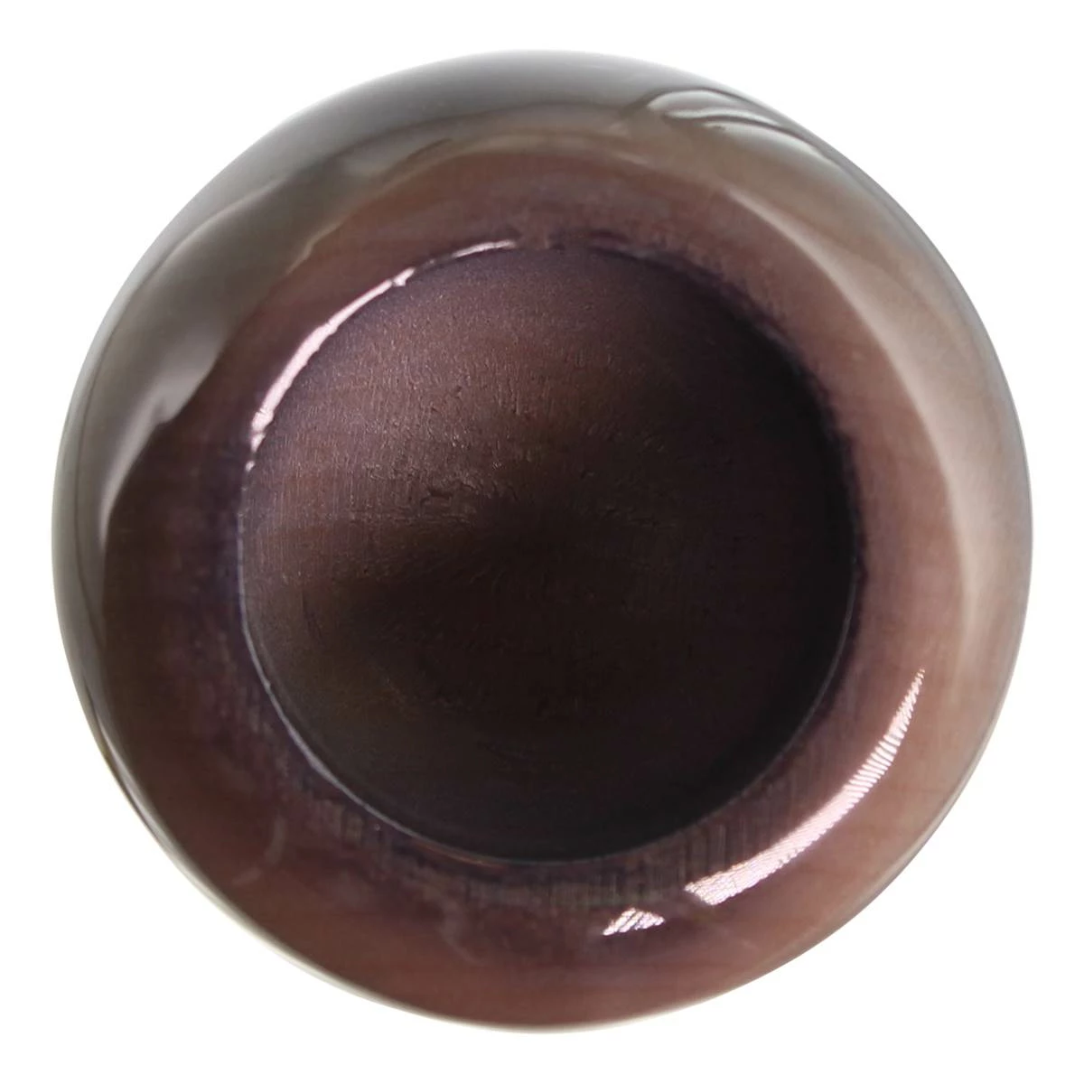 SIMPLE & CLASSIC Victus V-Cut Hard Maple Wood Baseball Bat: VGPC-BK/GY Black, Grey | On Sale BaseBall Bat Gear Shop - Image 5