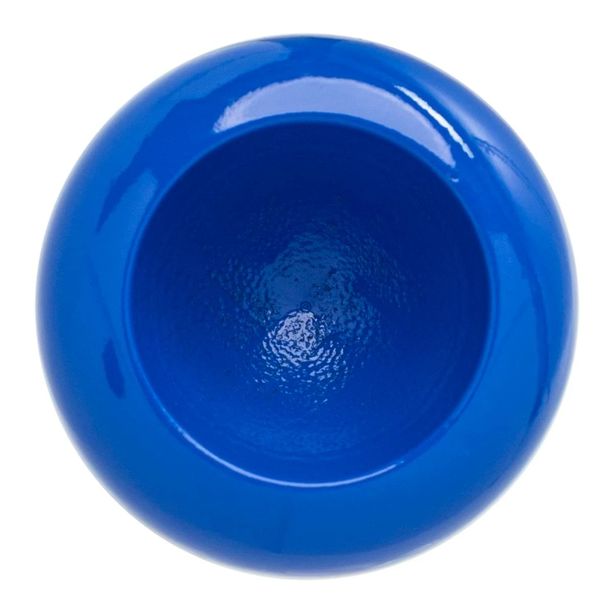 Buy Easy To Cleaning BamBooBat Bamboo Wood Youth Baseball Bat: YHWBU100D Blue, White For Friends - BaseBall Bat Gear Shop - Image 7