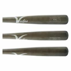 Shop Victus Axe X50 Pro Reserve Maple Wood Baseball Bat: VAXERWMX50-GY Grey - BaseBall Bat Gear Shop - Baseballbatgear.shop