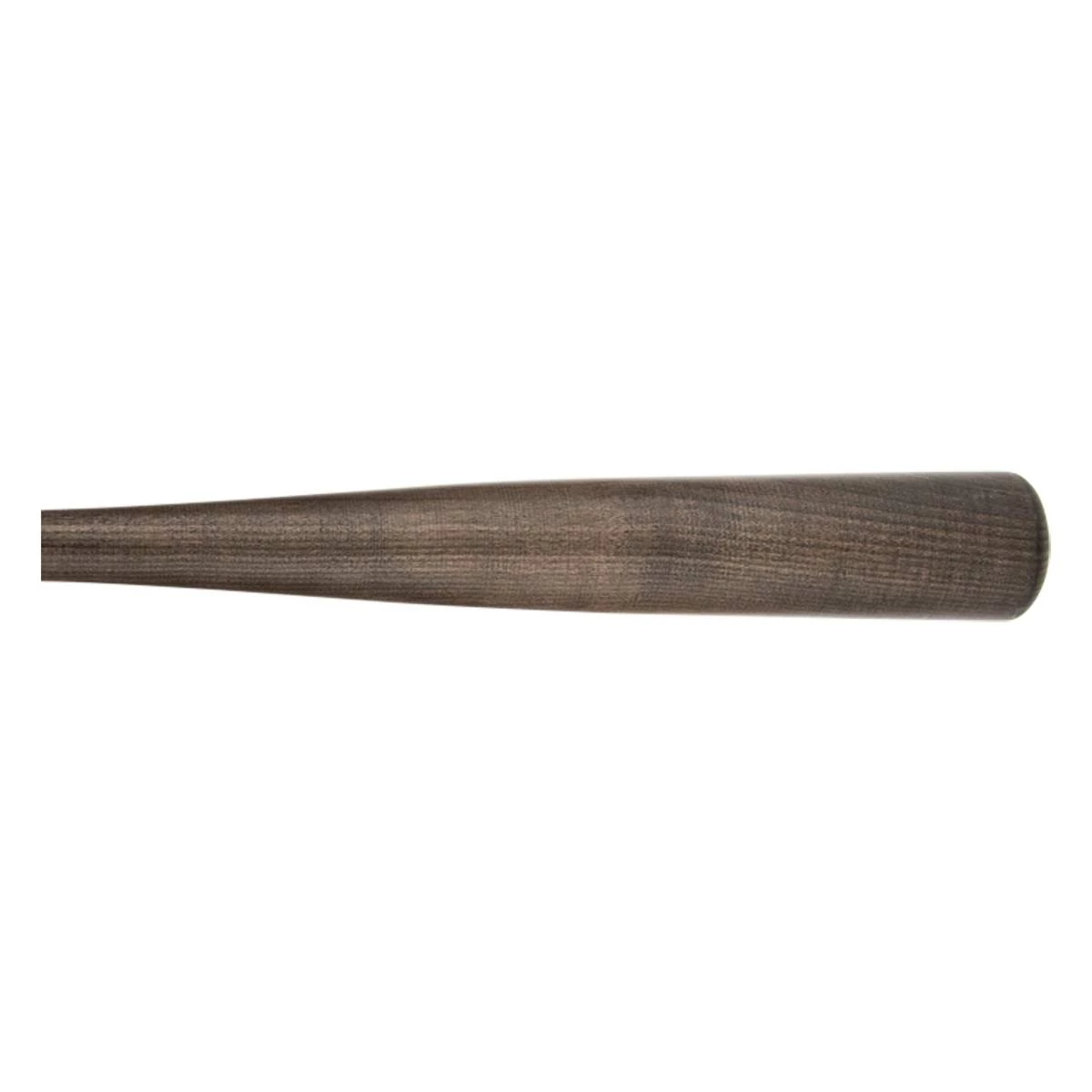 Shop Old Hickory Bat Co. Crown Series Maple Wood Baseball Bat: JBOH1G Grey - BaseBall Bat Gear Shop - Baseballbatgear.shop - Image 2