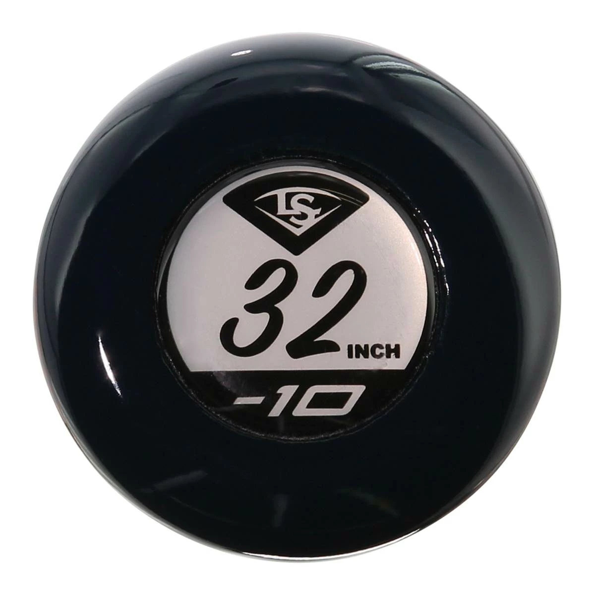 Gifts For Daughter From Mom Or Dad, Free Shipping Louisville Slugger RXT -10 Fastpitch Softball Bat: WBL2448010 Navy, Red - Image 6