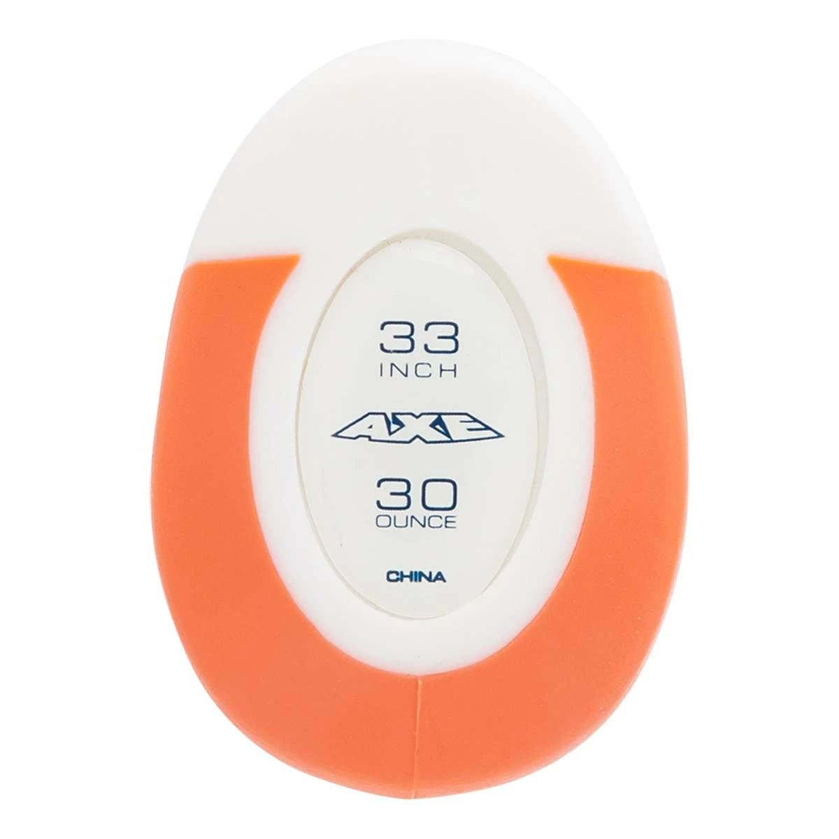 This Is An Ideal Gift For Family And Friend - Cheap Axe Origin GS4 BBCOR Baseball Bat: L132F-GS4 Navy, Orange, White - Image 2