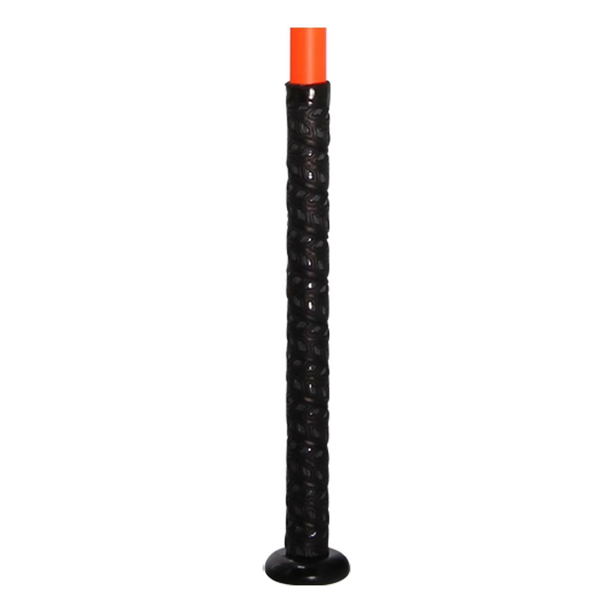 Our Miken Freak Primo 14" Maxload USA Slow Pitch Softball Bat: MP21MA Black, Orange Are In Short Supply And Are Worth The Money - Image 5
