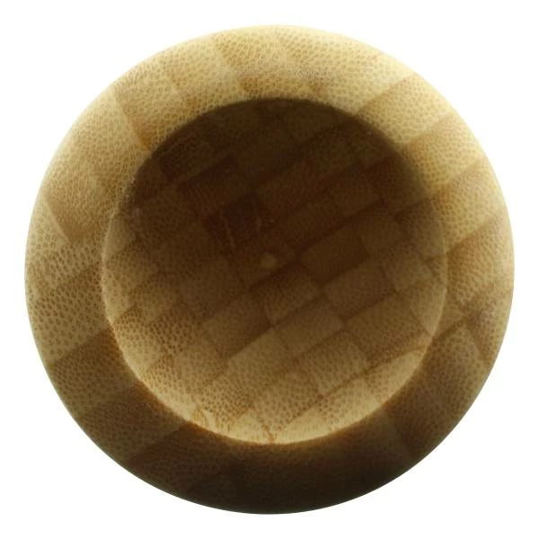 Mizuno Bamboo Classic BBCOR Wood Baseball Bat: MZB271MN Natural UK: Comfort Is The New Fashion! - BaseBall Bat Gear Shop - Baseballbatgear.shop - Image 6