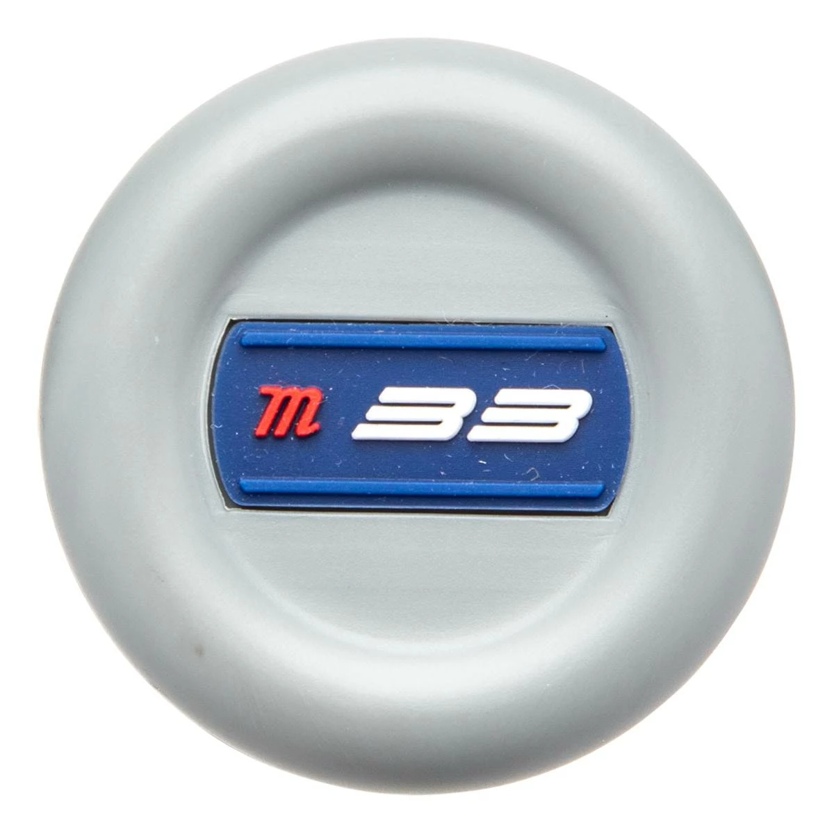 Online Fashion, Marucci CAT9 Connect Pastime BBCOR Baseball Bat: MCBCC9A Blue, Red, White, Baseballbatgear.shop - Image 6