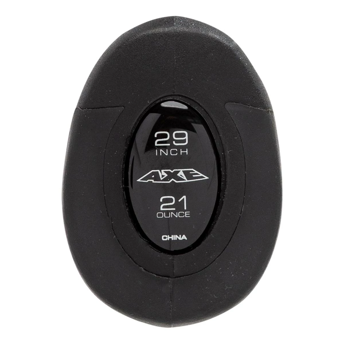 Our Axe EliteOne -8 USA Baseball Bat: L139G Black, Grey Are In Short Supply And Are Worth The Money - Image 2