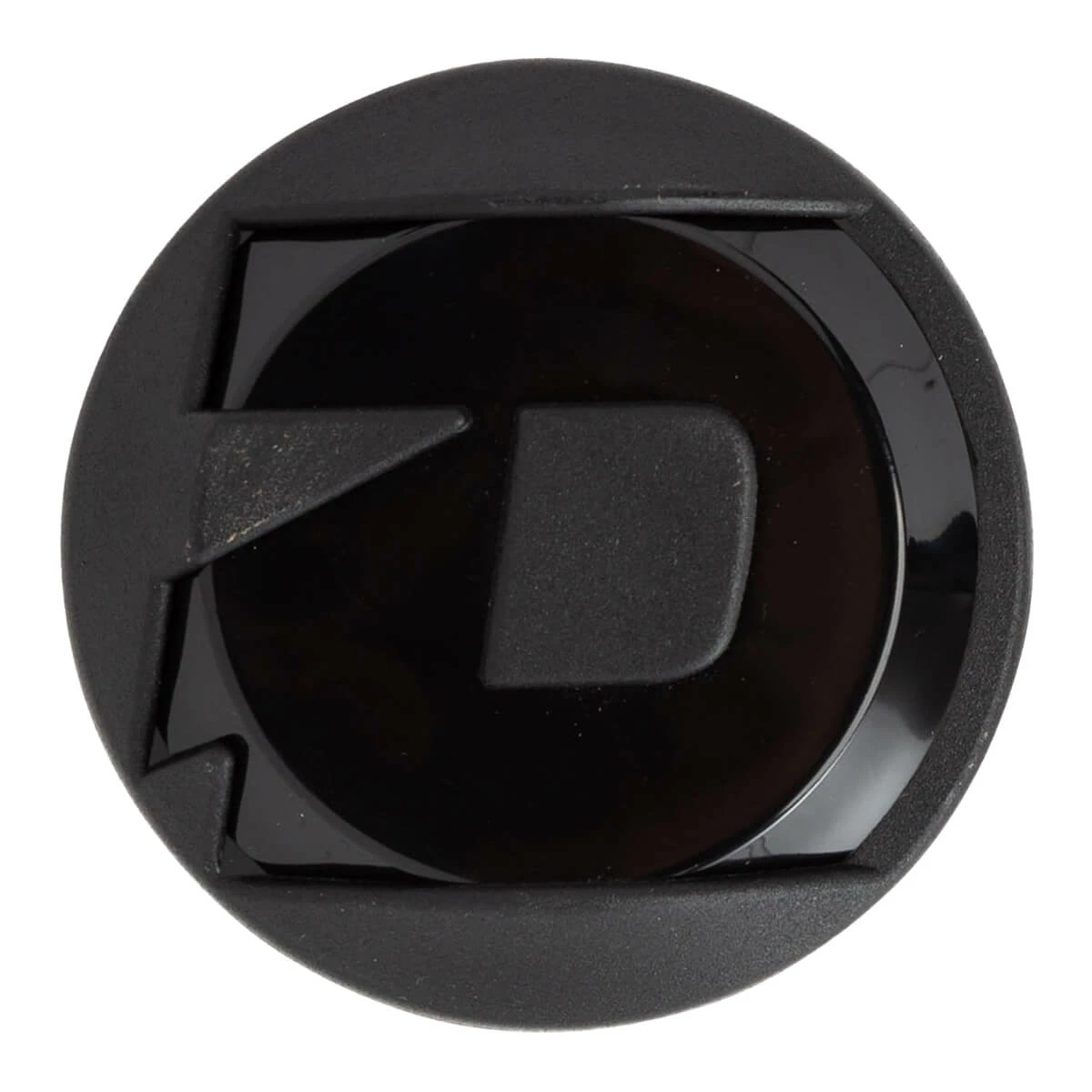 High-quality And Perfectly Designed DeMarini Spryte -12 Fastpitch Softball Bat: WTDXSPF20 White - BaseBall Bat Gear Shop - Image 7