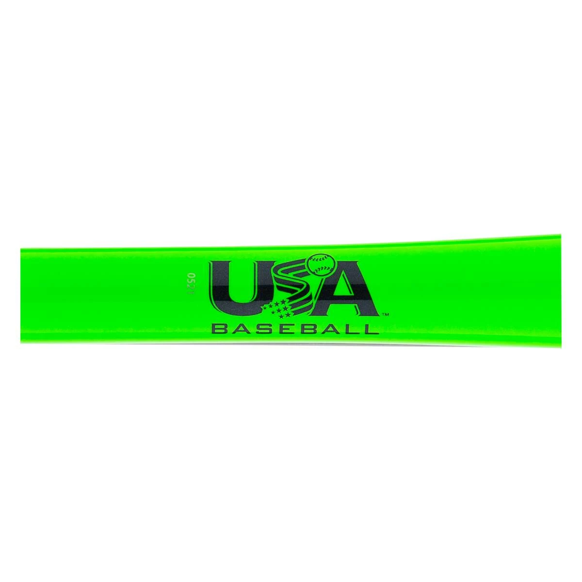 No Matter The 2022 Easton Typhoon -12 USA Youth Baseball Bat: YSB22TY12 Blue, Green, Purple Are For A Formal Serving Occasion Or Daily Use - Image 3