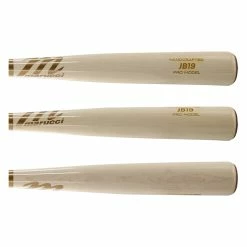 Surprise Gifts High Quality Marucci Jose Bautista Maple Wood Baseball Bat: MVE2JB19-WT/WW Natural, Brown From Baseballbatgear.shop