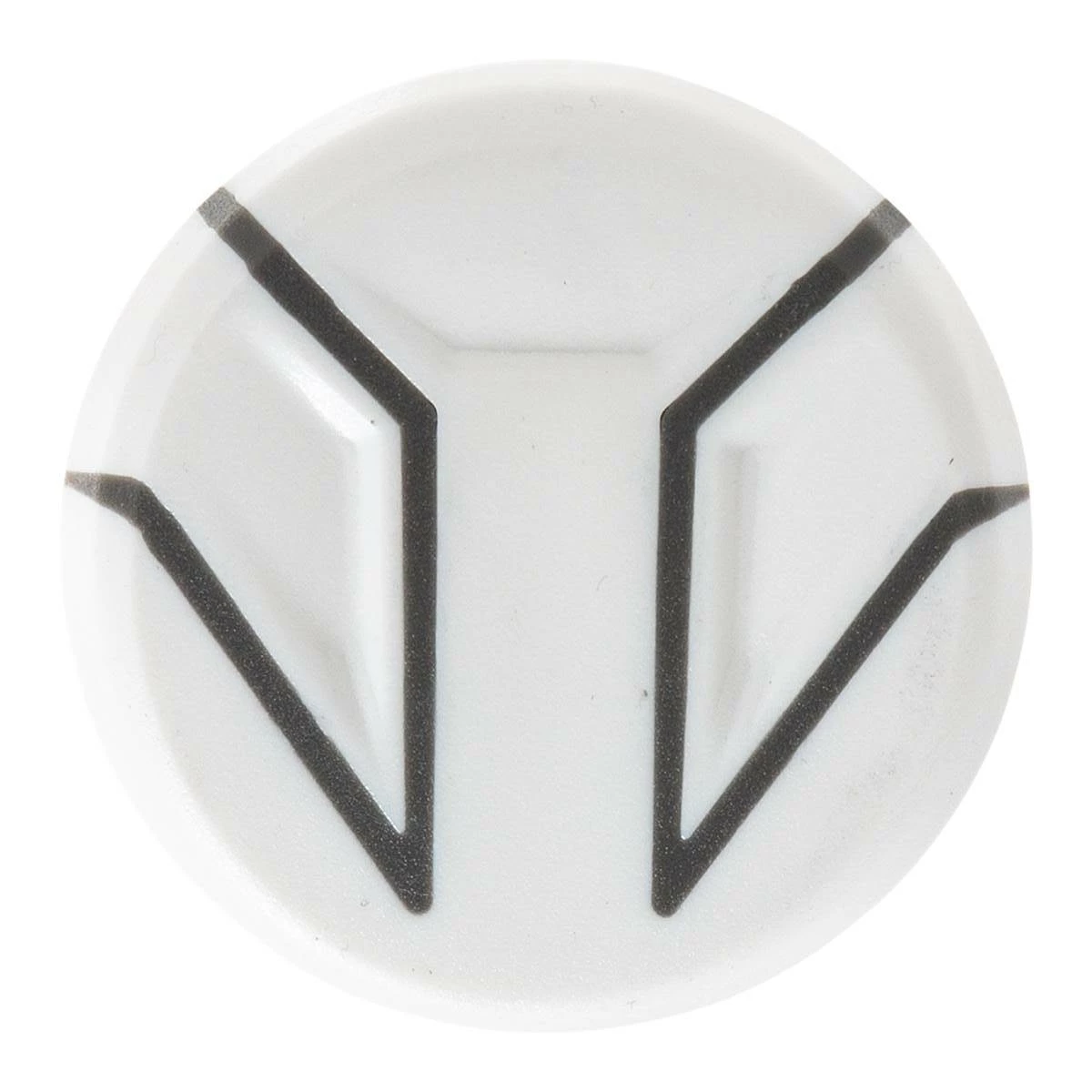 Promotional New Design Axe Element -12 Fastpitch Softball Bat: L151G White - Baseballbatgear.shop - Image 5