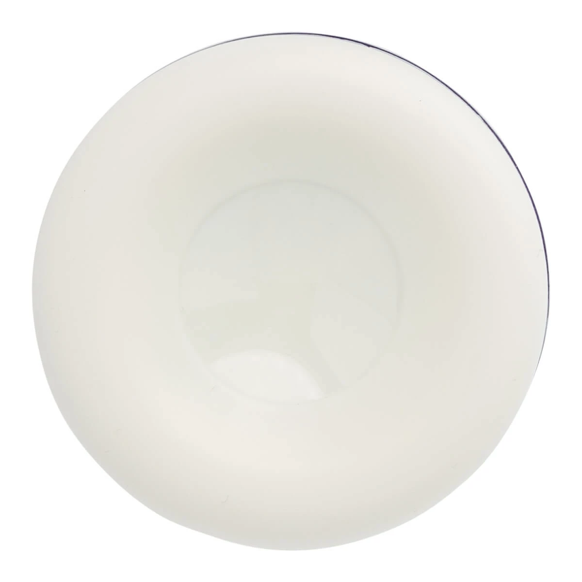 Easton Wonderlite -13 Fastpitch Softball Bat: FP19WL13 Blue, Grey, Purple New Series On Sale | Free Shipping | BaseBall Bat Gear Shop Understand Now - Image 7