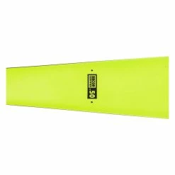 Axe Origin BBCOR Baseball Bat: L132G Black, Yellow - New Collection Online By BaseBall Bat Gear Shop