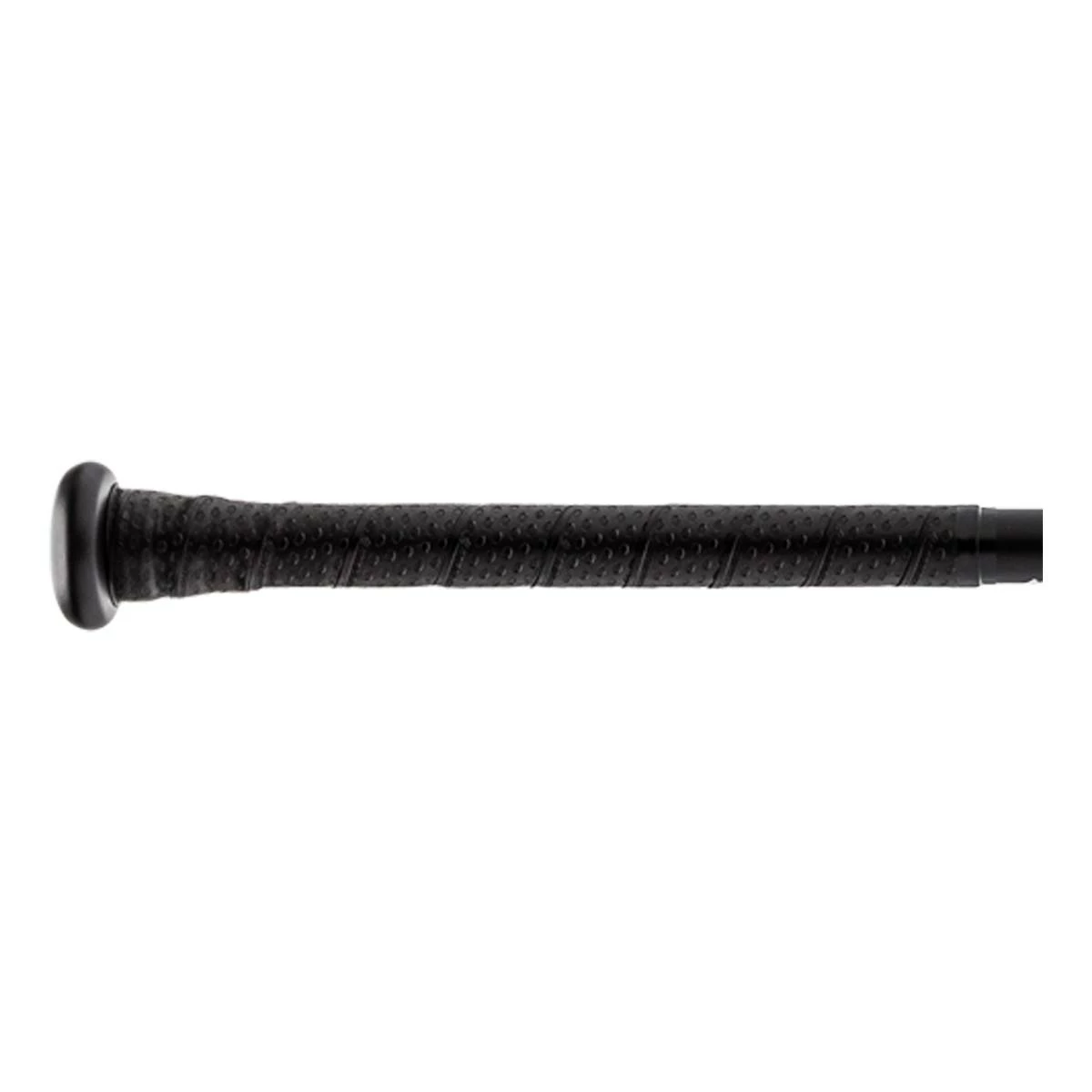 Classical Style StringKing Metal BBCOR Baseball Bat: SKBBM Black - From BaseBall Bat Gear Shop - Image 4