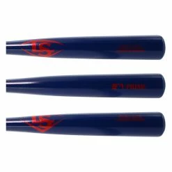 2021 Best Selling OFF Online Store Baseballbatgear.shop